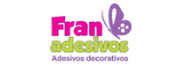 Fran Adesivos
